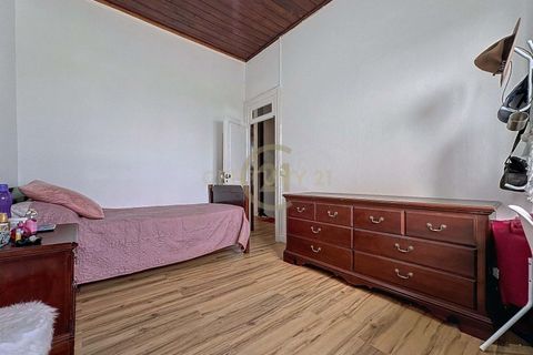 Villa i Lajes, Terceira, Lajes - € 390.000 | Ref: C0423-00510 - foto 18