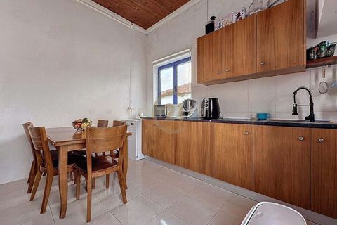 Villa i Lajes, Terceira, Lajes - € 390.000 | Ref: C0423-00510 - foto 19