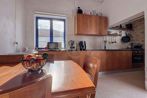Villa i Lajes, Terceira, Lajes - € 390.000 | Ref: C0423-00510 - foto 20