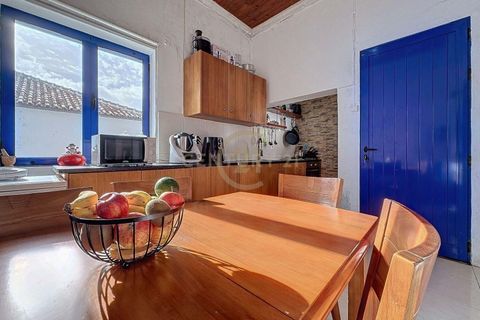 Villa i Lajes, Terceira, Lajes - € 390.000 | Ref: C0423-00510 - foto 21