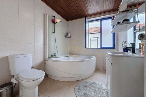 Villa i Lajes, Terceira, Lajes - € 390.000 | Ref: C0423-00510 - foto 22