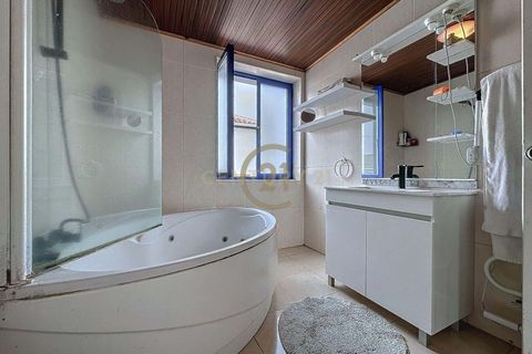 Villa i Lajes, Terceira, Lajes - € 390.000 | Ref: C0423-00510 - foto 23