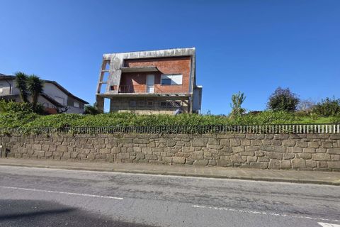 Villa a Penafiel, Porto, Penafiel - € 598.000 | Ref: C0188-01882 - foto 2
