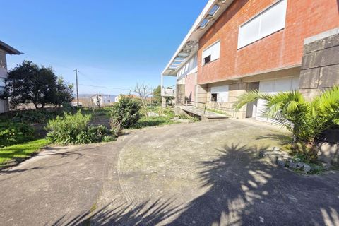 Villa a Penafiel, Porto, Penafiel - € 598.000 | Ref: C0188-01882 - foto 5