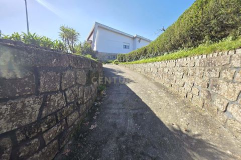 Villa a Penafiel, Porto, Penafiel - € 598.000 | Ref: C0188-01882 - foto 6