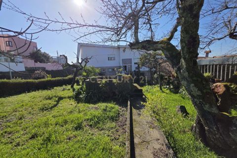 Villa a Penafiel, Porto, Penafiel - € 598.000 | Ref: C0188-01882 - foto 7