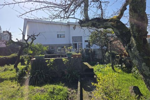 Villa a Penafiel, Porto, Penafiel - € 598.000 | Ref: C0188-01882 - foto 8