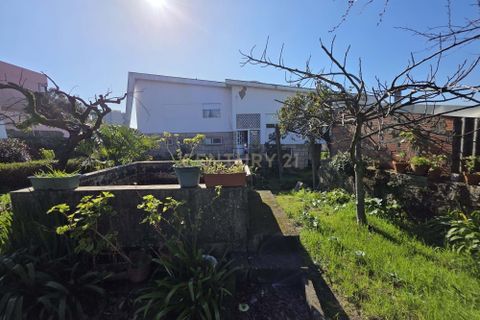 Villa a Penafiel, Porto, Penafiel - € 598.000 | Ref: C0188-01882 - foto 9