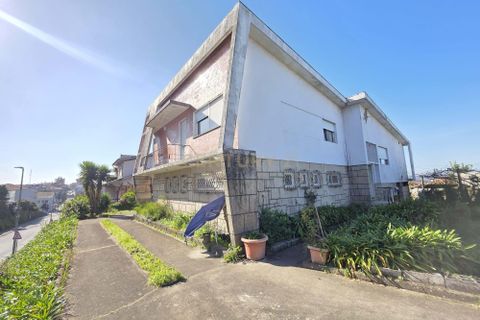 Villa a Penafiel, Porto, Penafiel - € 598.000 | Ref: C0188-01882 - foto 10