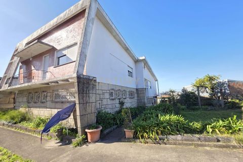 Villa a Penafiel, Porto, Penafiel - € 598.000 | Ref: C0188-01882 - foto 11