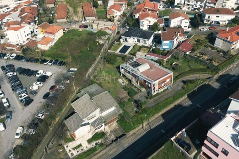 Villa a Penafiel, Porto, Penafiel - € 598.000 | Ref: C0188-01882 - foto 14