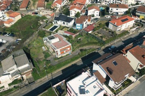Villa a Penafiel, Porto, Penafiel - € 598.000 | Ref: C0188-01882 - foto 15