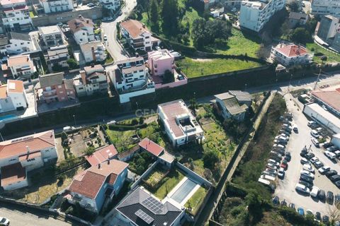 Villa a Penafiel, Porto, Penafiel - € 598.000 | Ref: C0188-01882 - foto 16
