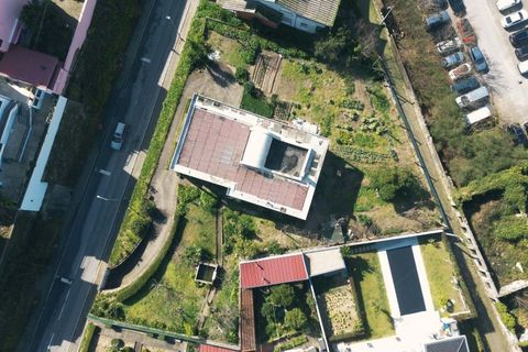 Villa a Penafiel, Porto, Penafiel - € 598.000 | Ref: C0188-01882 - foto 17