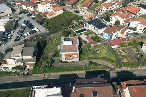 Villa a Penafiel, Porto, Penafiel - € 598.000 | Ref: C0188-01882 - foto 18