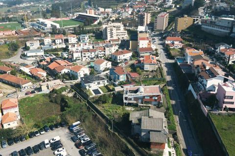 Villa a Penafiel, Porto, Penafiel - € 598.000 | Ref: C0188-01882 - foto 19