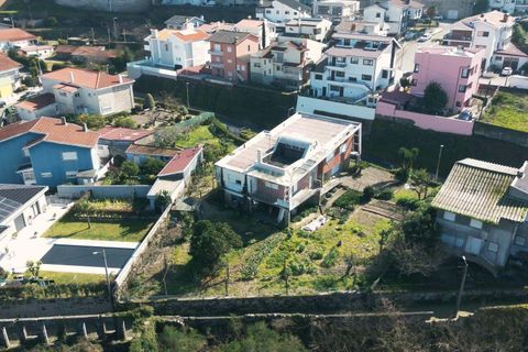 Villa a Penafiel, Porto, Penafiel - € 598.000 | Ref: C0188-01882 - foto 20