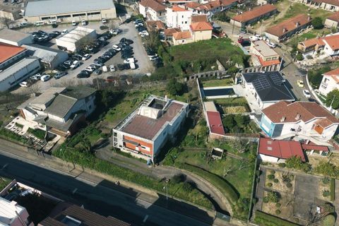 Villa a Penafiel, Porto, Penafiel - € 598.000 | Ref: C0188-01882 - foto 21