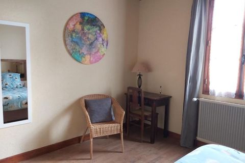 Estudi a Francescas, Lot-et-Garonne, Francescas - € 600/mes | Ref: 684770 - foto 2