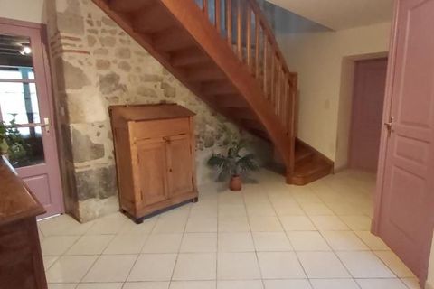 Estudi a Francescas, Lot-et-Garonne, Francescas - € 600/mes | Ref: 684770 - foto 4