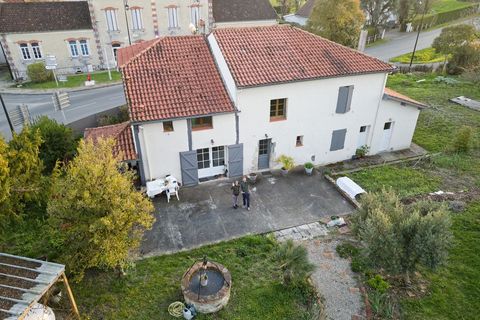 Estudi a Francescas, Lot-et-Garonne, Francescas - € 600/mes | Ref: 684770 - foto 5