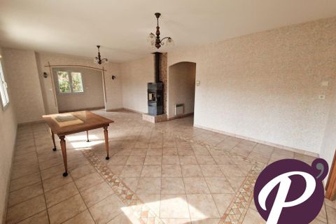 Villa i Bergerac, Dordogne, Bergerac - € 249.000 | Ref: VM469-POURPRIMMO2 - foto 2