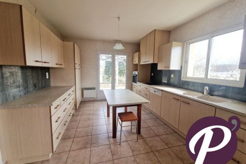 Villa i Bergerac, Dordogne, Bergerac - € 249.000 | Ref: VM469-POURPRIMMO2 - foto 3