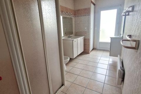 Villa i Bergerac, Dordogne, Bergerac - € 249.000 | Ref: VM469-POURPRIMMO2 - foto 4