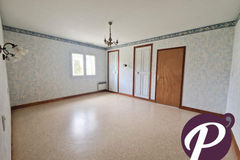 Villa i Bergerac, Dordogne, Bergerac - € 249.000 | Ref: VM469-POURPRIMMO2 - foto 5