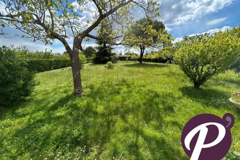 Villa i Bergerac, Dordogne, Bergerac - € 249.000 | Ref: VM469-POURPRIMMO2 - foto 9