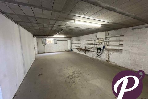 Villa i Bergerac, Dordogne, Bergerac - € 249.000 | Ref: VM469-POURPRIMMO2 - foto 10