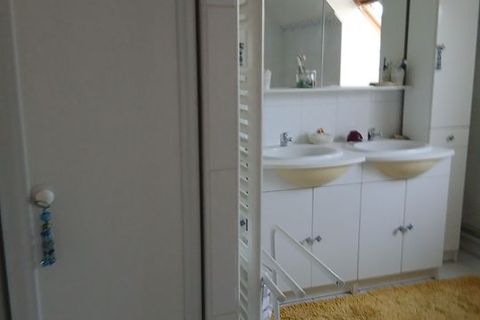 Estudi a Ennery, Val-d'Oise, Ennery - € 390/mes | Ref: 857006 - foto 10