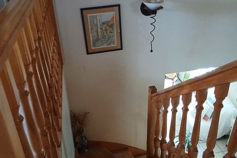 Estudi a Ennery, Val-d'Oise, Ennery - € 390/mes | Ref: 520834 - foto 3