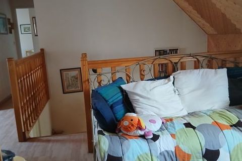 Estudi a Ennery, Val-d'Oise, Ennery - € 390/mes | Ref: 520834 - foto 5