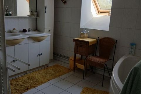 Estudi a Ennery, Val-d'Oise, Ennery - € 390/mes | Ref: 520834 - foto 7