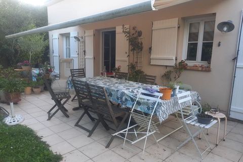 Estudi a Ennery, Val-d'Oise, Ennery - € 390/mes | Ref: 520834 - foto 8