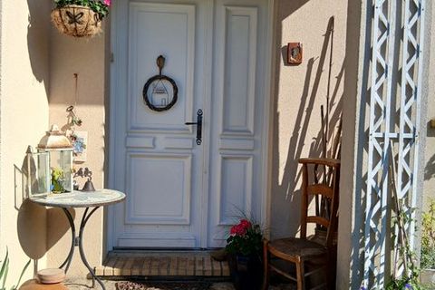 Estudi a Ennery, Val-d'Oise, Ennery - € 390/mes | Ref: 520834 - foto 9