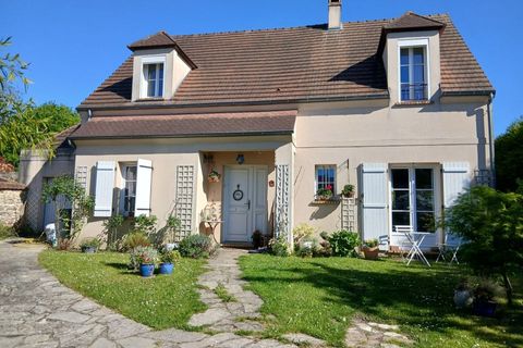 Estudi a Ennery, Val-d'Oise, Ennery - € 390/mes | Ref: 520834 - foto 10