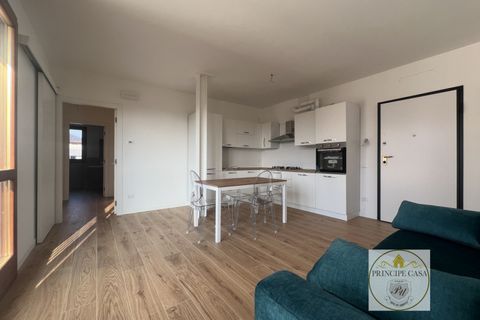 Leilighet i Este, Padua, Este - € 195 000 | Ref: APE66 - foto 2