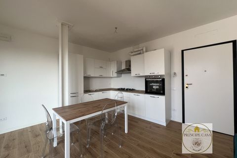 Leilighet i Este, Padua, Este - € 195 000 | Ref: APE66 - foto 3