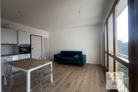 Leilighet i Este, Padua, Este - € 195 000 | Ref: APE66 - foto 4