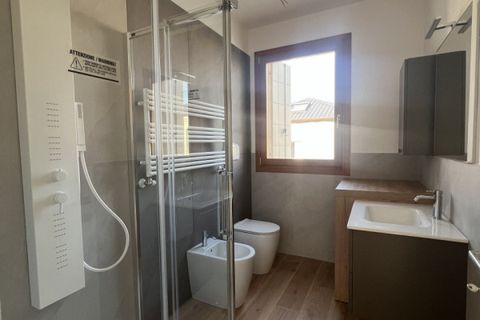 Leilighet i Este, Padua, Este - € 195 000 | Ref: APE66 - foto 5