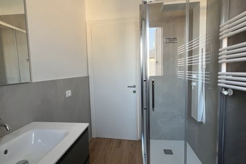 Leilighet i Este, Padua, Este - € 195 000 | Ref: APE66 - foto 6