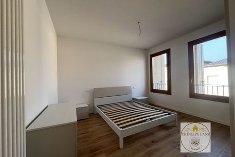 Leilighet i Este, Padua, Este - € 195 000 | Ref: APE66 - foto 7