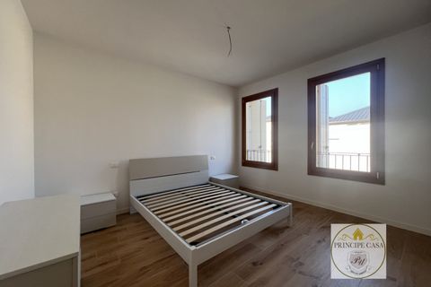 Leilighet i Este, Padua, Este - € 195 000 | Ref: APE66 - foto 8