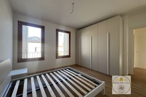Leilighet i Este, Padua, Este - € 195 000 | Ref: APE66 - foto 9