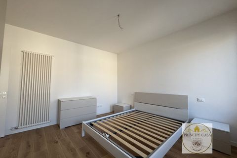 Leilighet i Este, Padua, Este - € 195 000 | Ref: APE66 - foto 10