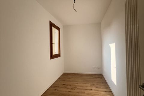 Leilighet i Este, Padua, Este - € 195 000 | Ref: APE66 - foto 11