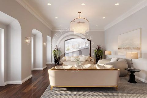 Villa i Milan, Milan, Milan - € 1.890.000 | Ref: ME 1 - foto 1