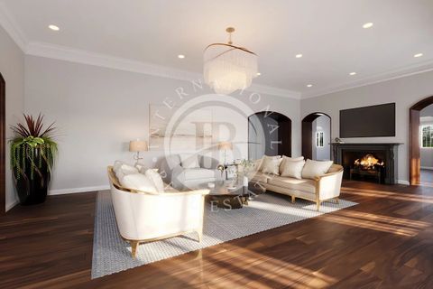 Villa i Milan, Milan, Milan - € 1.890.000 | Ref: ME 1 - foto 2